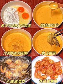 bkll采集到视觉