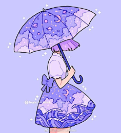 微博-随时随地发现新鲜事2可乐汽水明信片采集到人物采集emilykim2