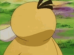 以七为书·采集到心都化了