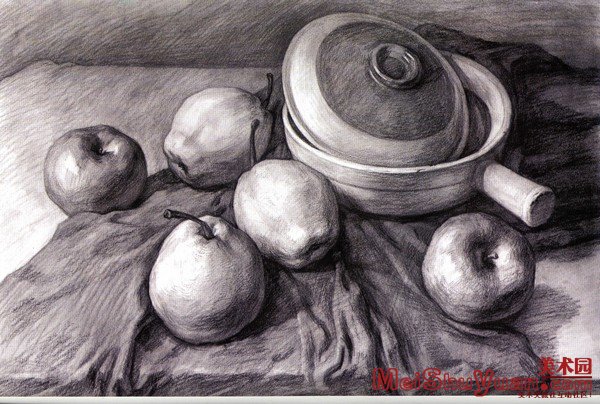 7cac54a09b25906f1f3295ed30b797