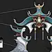 PH3]8IJBK~PR]MF$5)K0~AQ