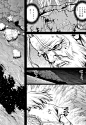 Dr.STONE 石纪元 : 115话 Dr.STONE 石纪元_全集章节全部免费,下拉式观看,清爽又整洁。