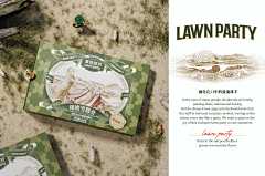 子LL鱼W采集到礼盒包装
