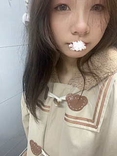 a雇佣兵阿春采集到网恋必备