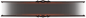 dfbg