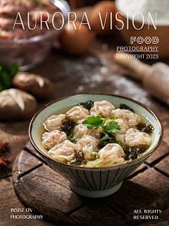 如風_采集到美食摄影