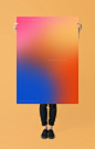 Advertising  Behance Brand Design brand identity design poster Poster Design posters typography   Xavier Esclusa Trias