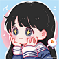 @猫拿Maona 的个人主页 - 微博