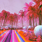 GI1[O64SSERY7JB0Z~]R1~2