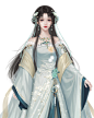 20220513111411_97c0d.png (432×540)