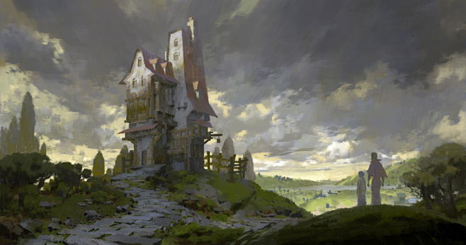 5622