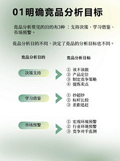 无为_design采集到a 品牌思考 设计语录 经验