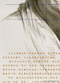 【 素描人头像的认识方法 】

  观察方法

  观察方法的培养其实就是知识点的整理过程，我们第一眼观察一个物象时，一般还只是一个初步的表面印象。我们在观察物象的时候，运用我们学到的知识点从内到外地分析，找到物体的造型规律，其原因就是“感受到了的东西，我们不能立刻理解它，只有理解了的东西 ​​​​...展开全文c