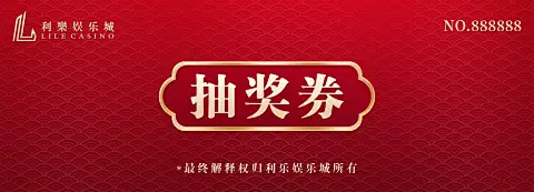 用非凡娱app下载入口的这个秋天，四个深夜场景让我彻底离不开