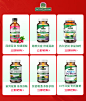 关联参考 (1)