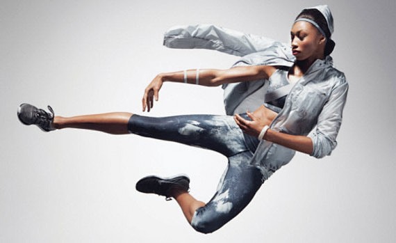 Nike Womens   Spring...