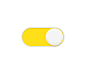 yellow switcher - ICONFANS|图标粉丝网|专业图标界面设计论坛,软件界面设计,图标制作下载,人机交互设计