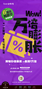 微信图片_20220623114555