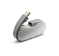 Targus for Mac on Industrial Design Served