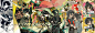 Camera_XHS_17292445853621040g008318de6gku4c1g5ojp