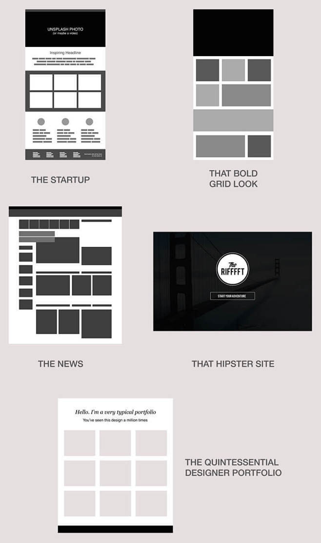 02-layout-opt，web