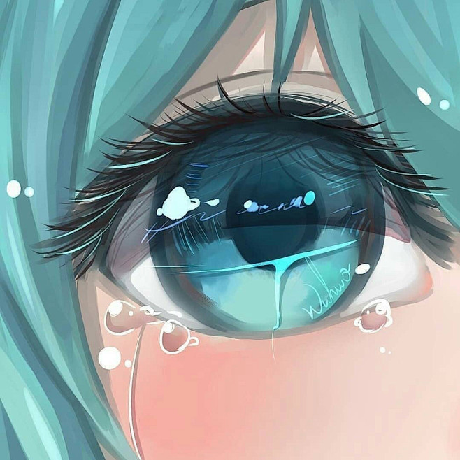 眼睛
