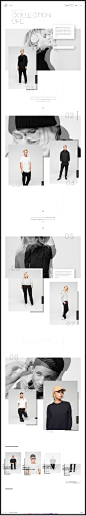 919店庆-Charles Keith官方旗舰店-天猫Tmall.com