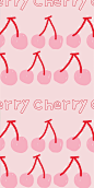 popo wallpaper｜彩色的画 - 小红书