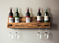 Packaging Wine Packaging label design Mockup wine package design  Label alcohol packaging bottel packging vietnam graphic designer