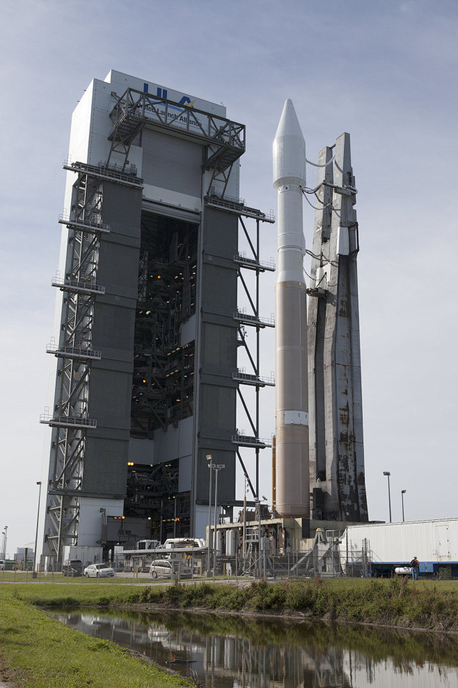 KSC-2015-3455 : A Un...