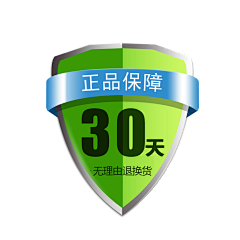 进击的巨人-爱丽丝采集到图标