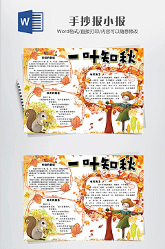 种太阳ztupic采集到七月节日T