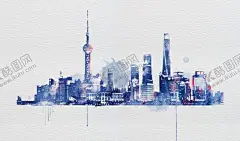 手绘城市城市地标 【酷图网】印象城市,城市地标,扁平城市,抽象城市,扁平风,中国风,国潮文化,城市宣传,国潮,中国文化,中国风海报,潮东方,国潮出征,国潮展板,手绘城市,国潮灯箱,国潮宣传,国潮封面,国潮手绘,国潮创意,国潮来袭,国潮海报,简约城市,国潮计划,时尚中国,创意中国风