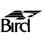 Bird标志设计eps|LOGO|vi|标志|公司logo|公司标志|免费下载|企业标志|矢量素材|EPS格式名片素材|EPS名片素材|EPS名片|菜谱eps矢量素材