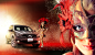 Nissan_carnaval : Nissan_carnaval