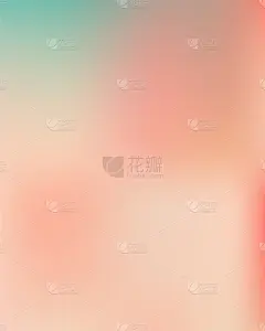 式样,背景幕,酷,极简构图,活力,商务,壁纸,电子行业,蜘蛛网,桌上玩具