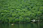 Cape Breton, Nova Scotia, Canada.