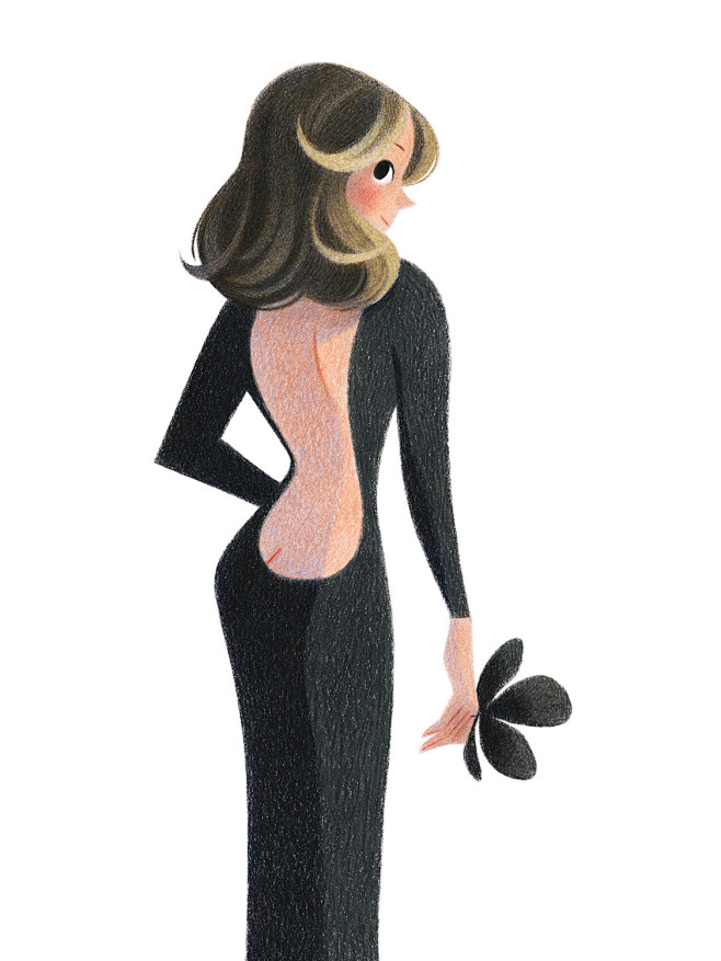 Illustration - Genev...