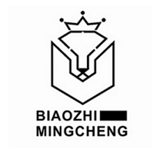 hiyeahhh采集到线条类logo灵感