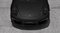911表现
