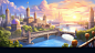 rummywinner_Similar_masterpieces_original_artwork_4k_detailsAni_bfdc6844-848b-4a63-916e-679ad00819bd