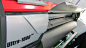 AMV Design locor stampante grafica ultra 1600 plus