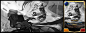 park-jun-seong-legends-of-runeterra-nidalee-soul-fighter-thumbnails-01-park.jpg?1712423434 (269 KB,1920*745)