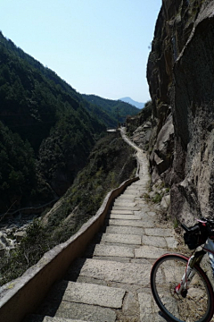 Cary_Fan采集到旅行