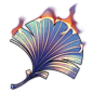 星穹铁道列车智库 - 灰机wiki