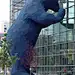 100個創意城市雕塑作品欣賞