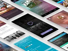    UI手机界面H5页面游戏图标icon矢量文件PSD UI设计按钮手机平面网页设计模板
抽象动物建筑背景图片广告彩条商业金融卡通动漫商业LOGO教育时尚流行花草树木食品饮料边框假日节庆人物图标和信息图
地图图表军队音乐电影自然景色对象装饰摆件户外旅行样式纹理地区形状标记标志体育活动科学技术模板主题交通运输UI设计组件
年份日历艺术 &amp; 设计 
