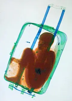 2015德国Mut zur Wut国际海报设计竞赛获奖作品欣赏 -设计|创意|资源|交流