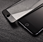 第一卫 iphone6钢化膜苹果6s全屏plus屏保3D曲面ip玻璃sp手机i6mo-tmall.com天猫