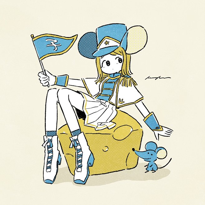 浮图秀图片_twitter.com_20...